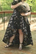 review thumbnail images 3