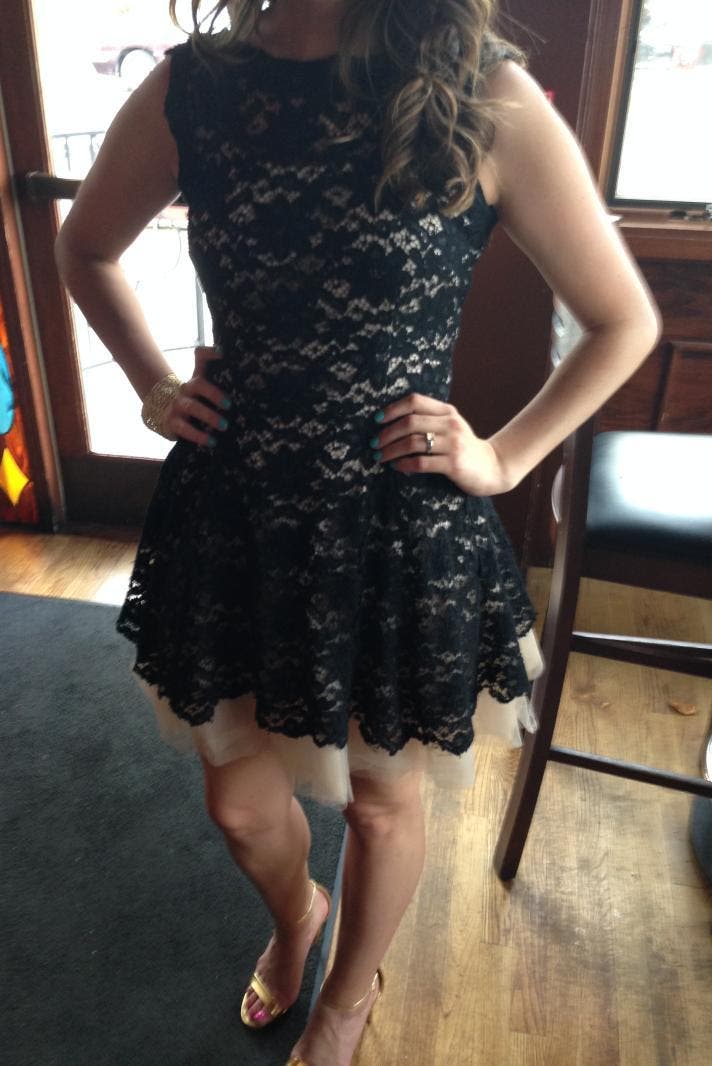 Katie