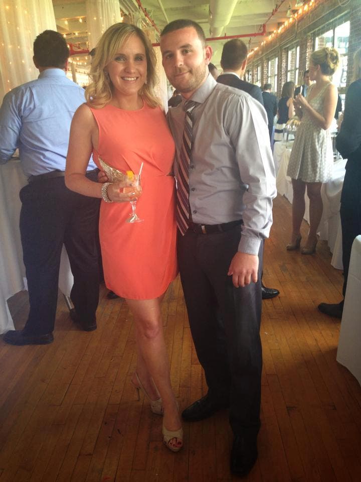 review thumbnail images 13