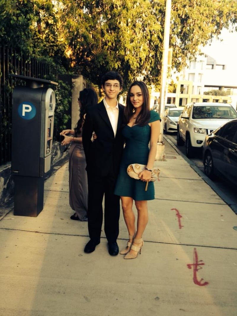 review thumbnail images 0