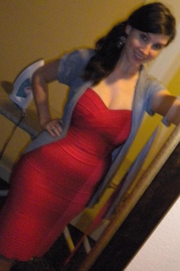 Kelsey