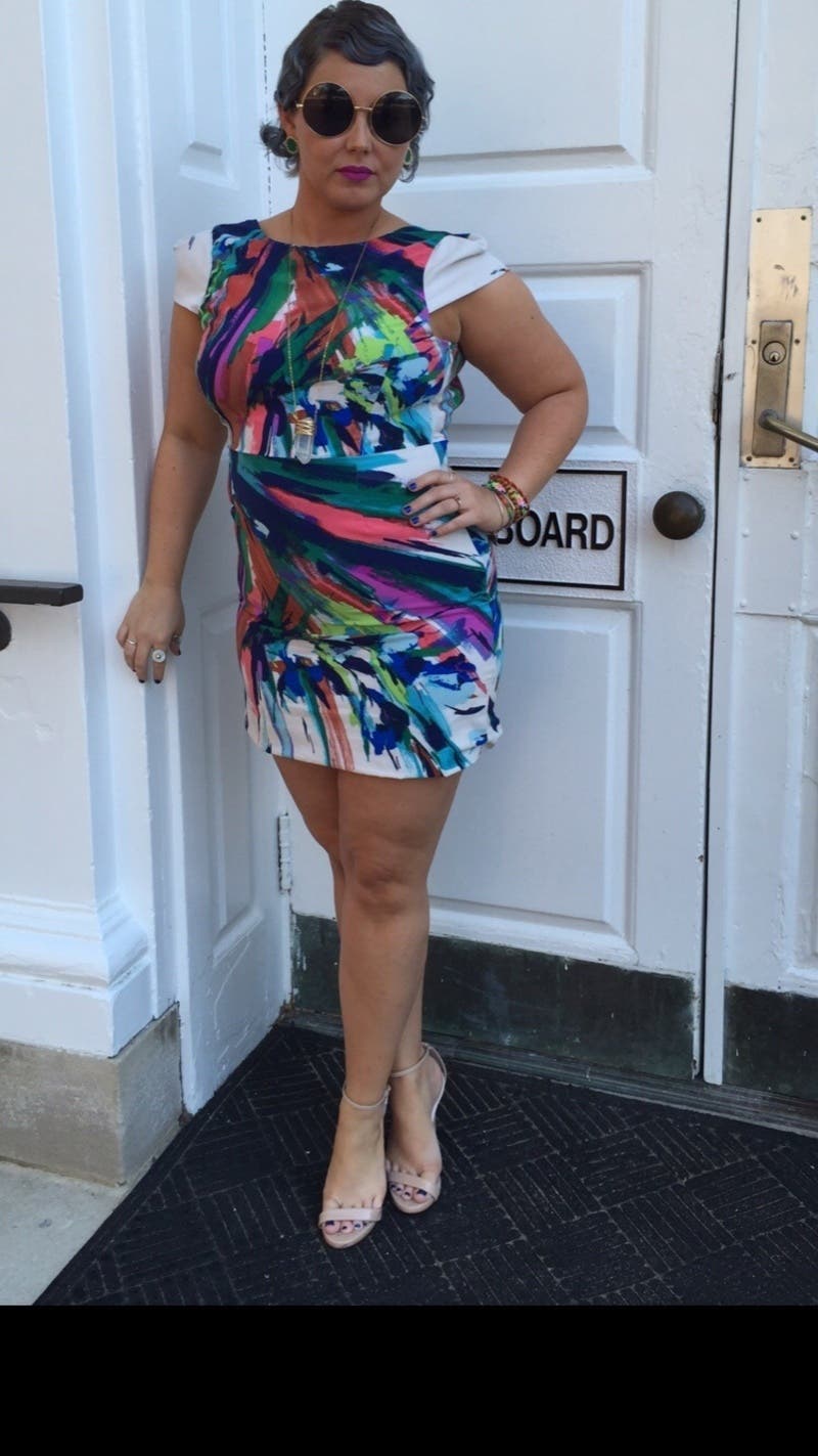 Meghan