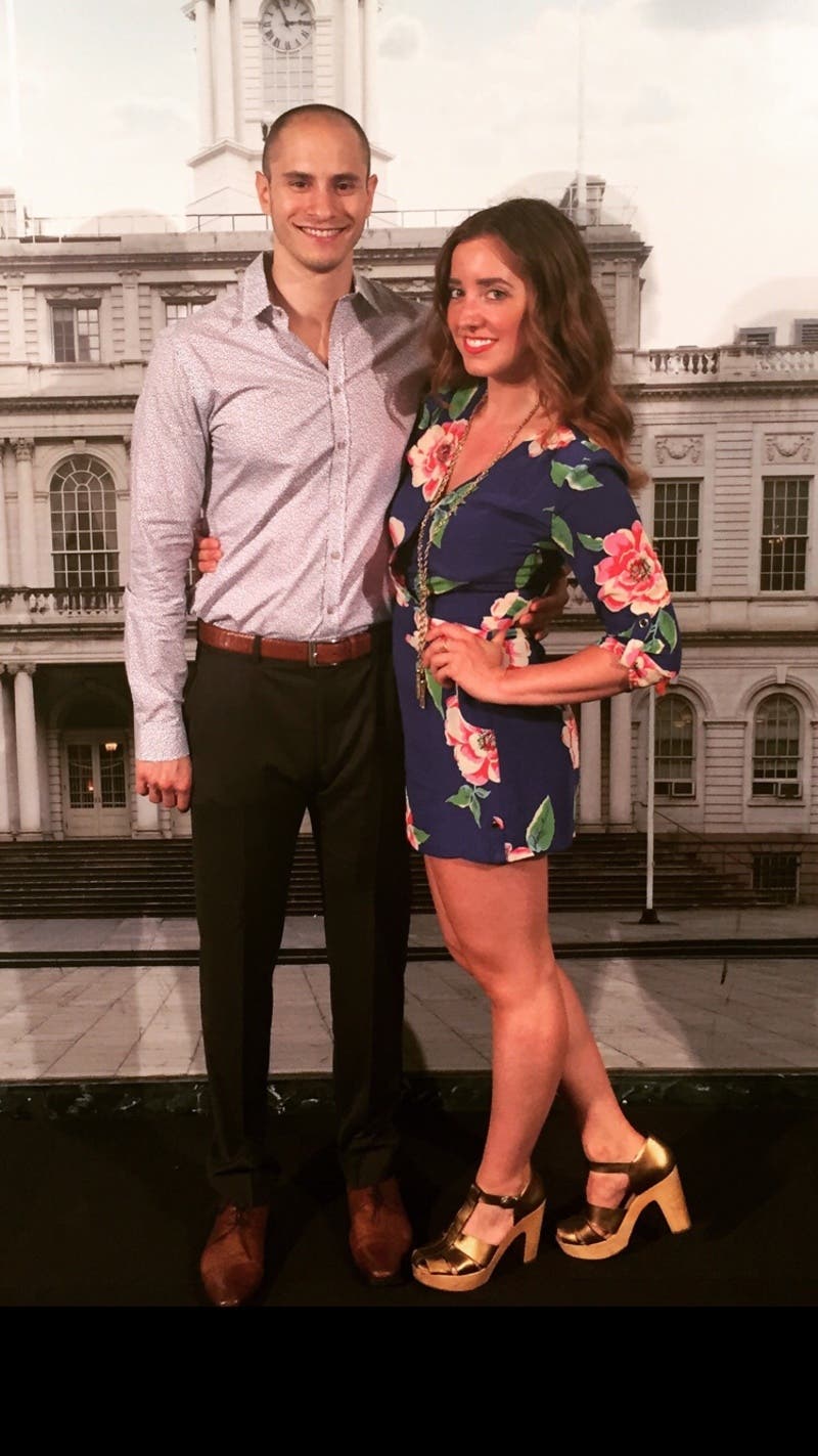 review thumbnail images 12