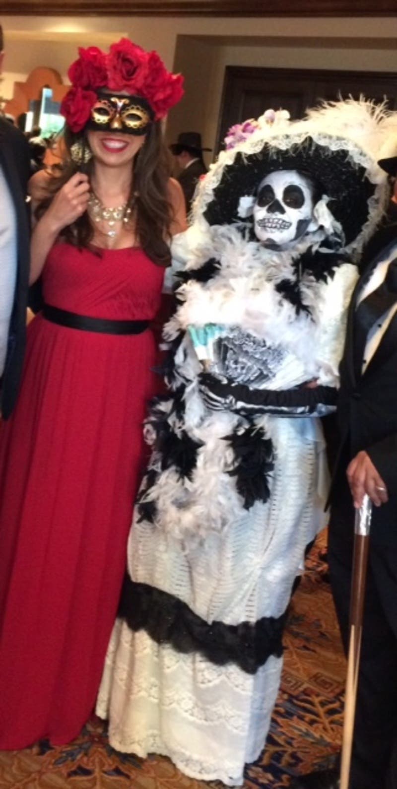 review thumbnail images 13