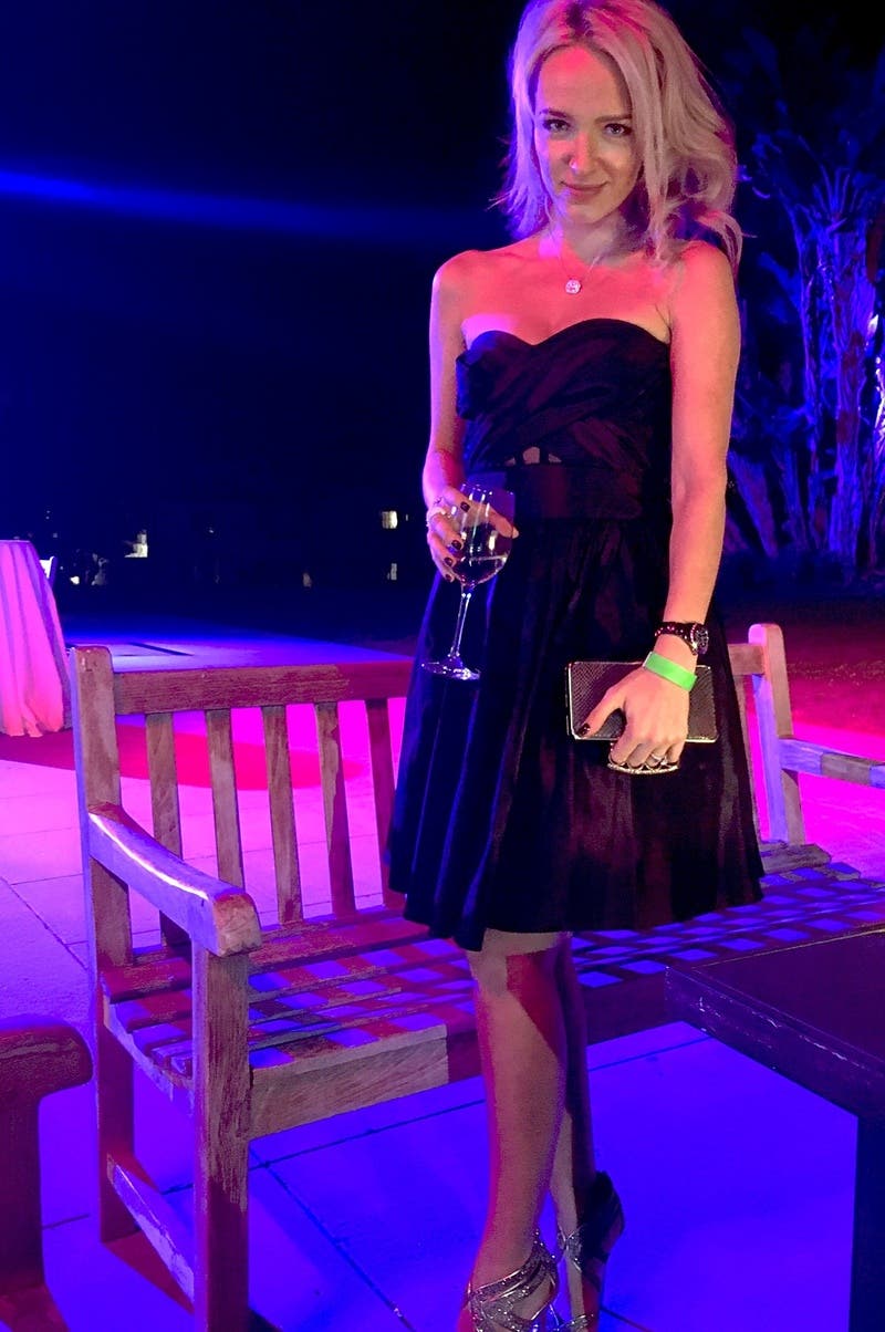 Olesya