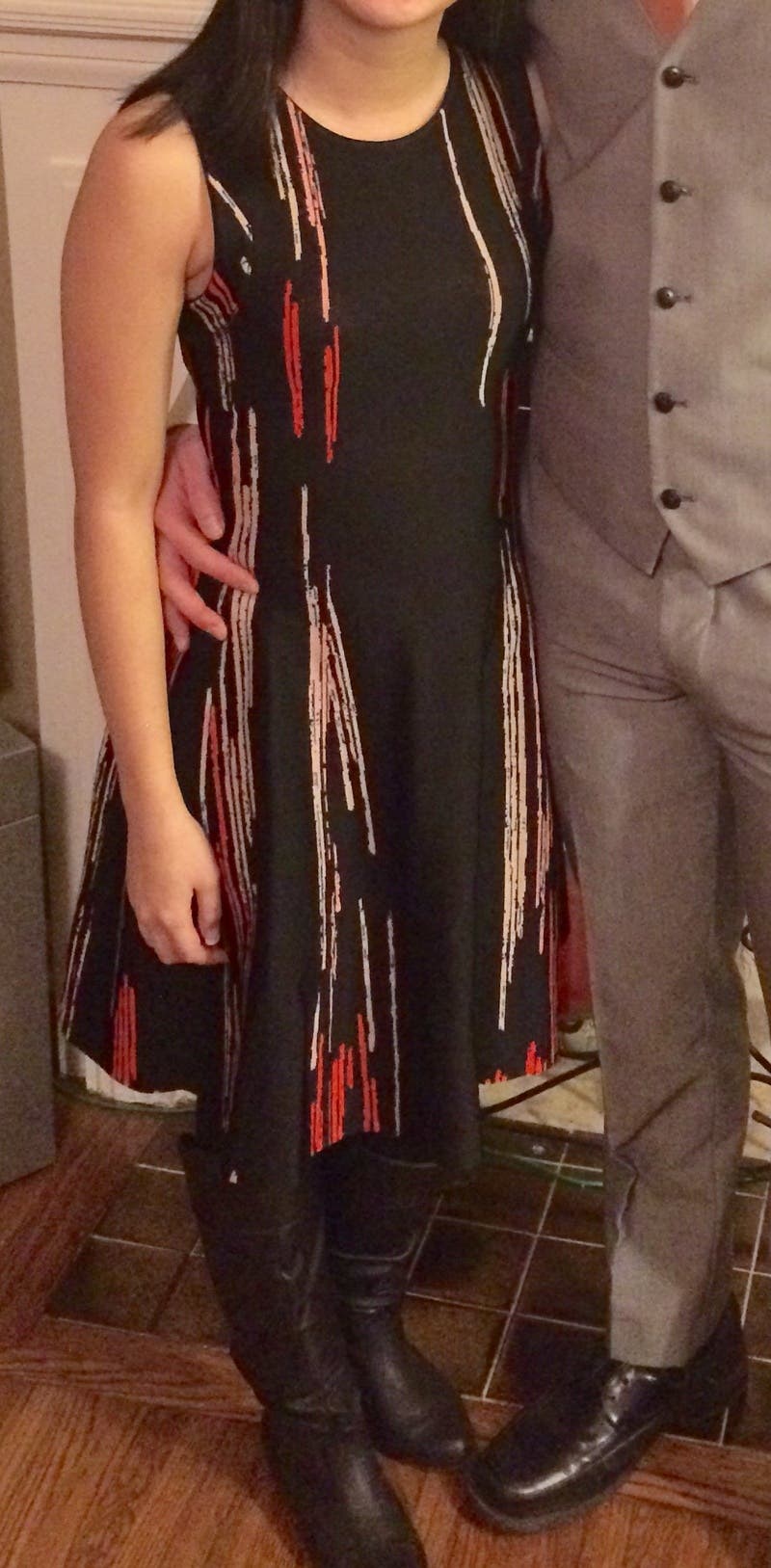 review thumbnail images 14