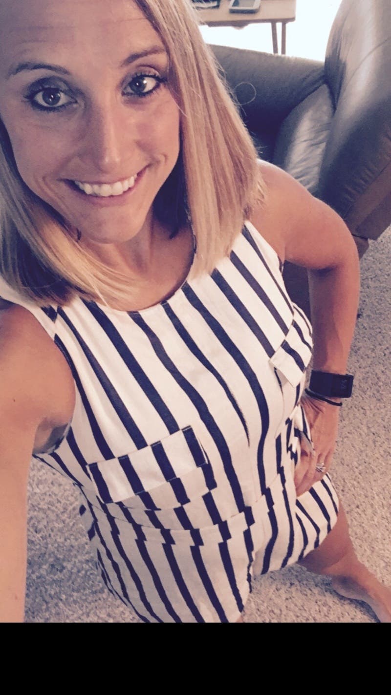 review thumbnail images 14