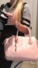 review thumbnail images 0
