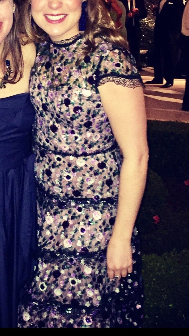 Kate