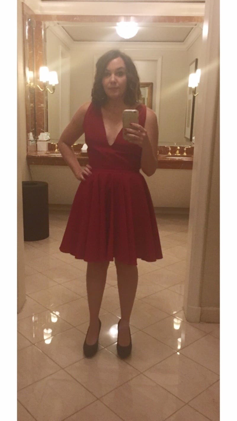 Rachael