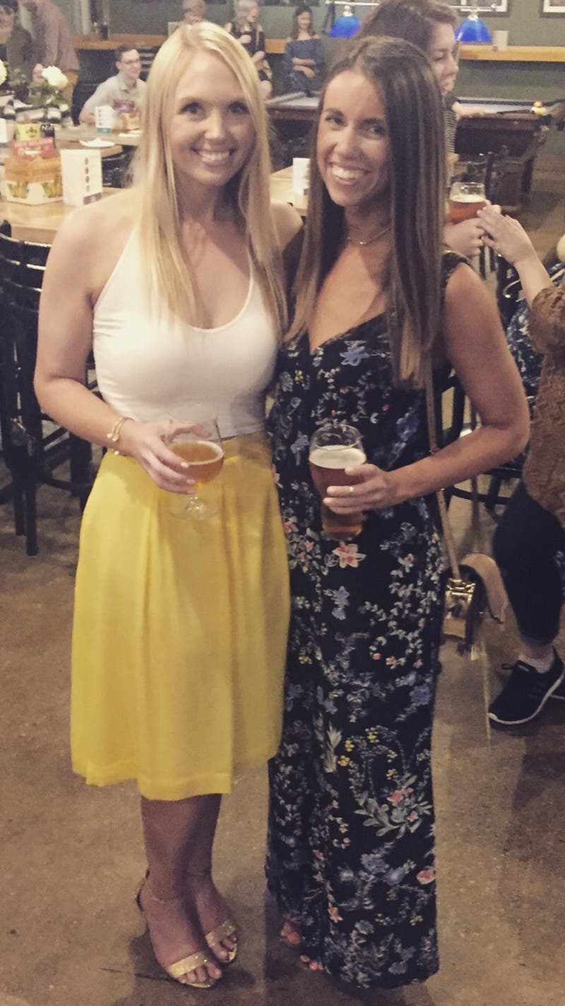 review thumbnail images 11