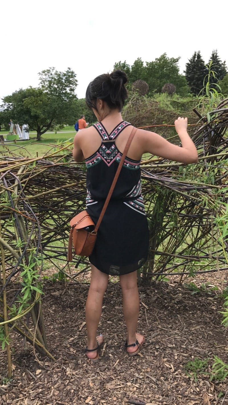 review thumbnail images 1