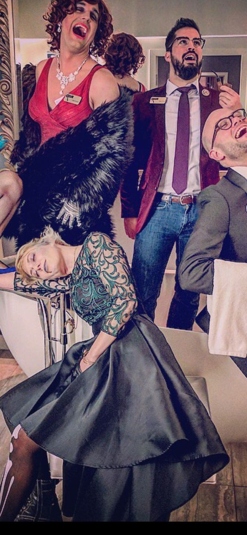 review thumbnail images 0