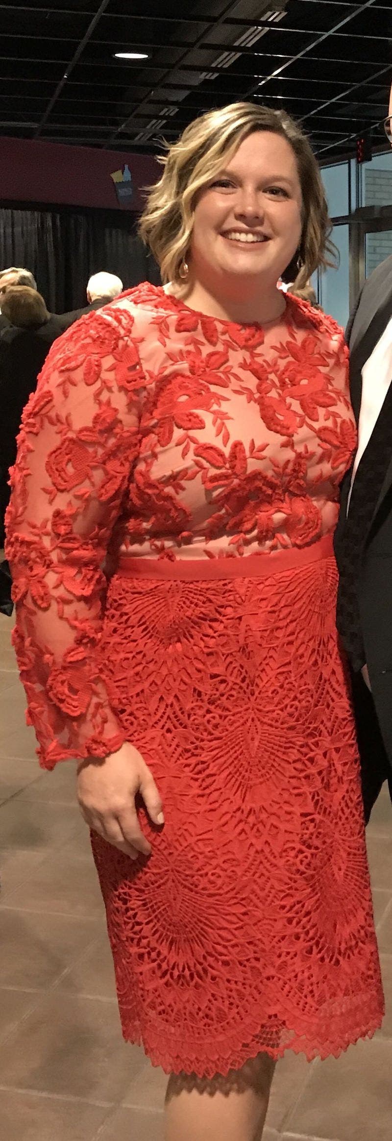 Megan