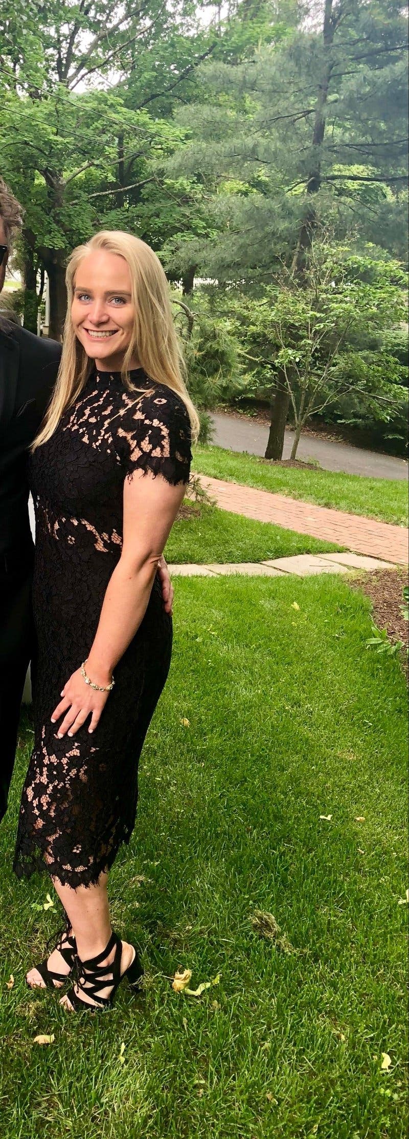 Kristina 