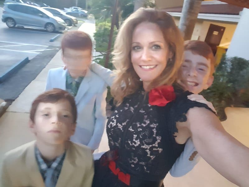 review thumbnail images 2