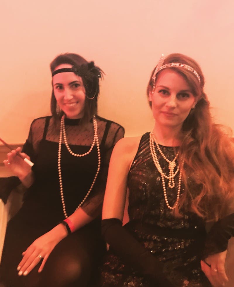 review thumbnail images 18