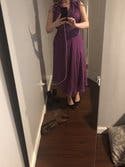 review thumbnail images 14