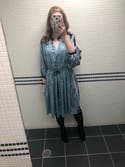 review thumbnail images 2