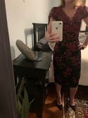 review thumbnail images 16