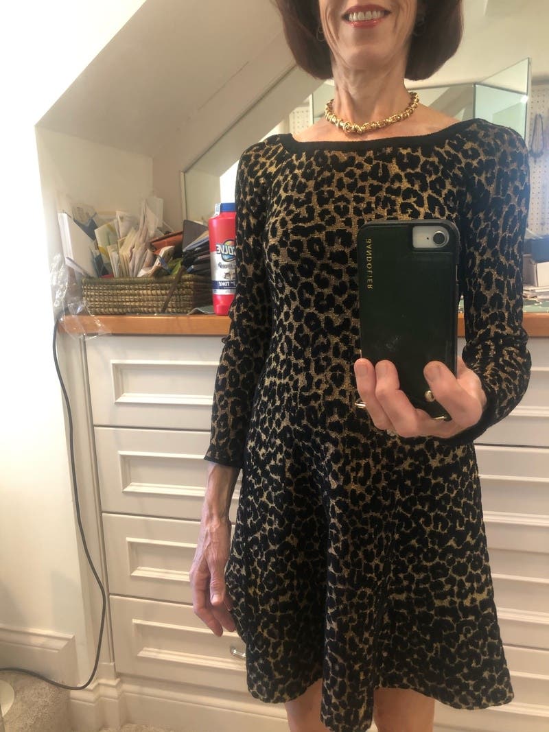 review thumbnail images 1