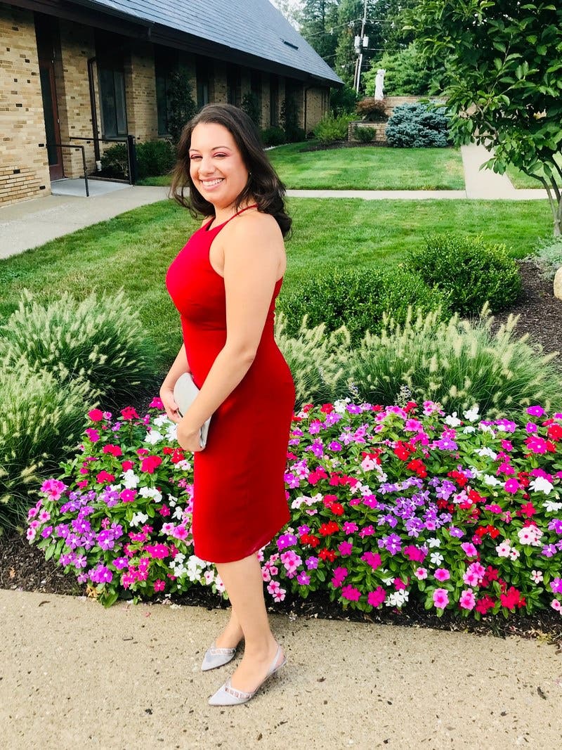 review thumbnail images 1