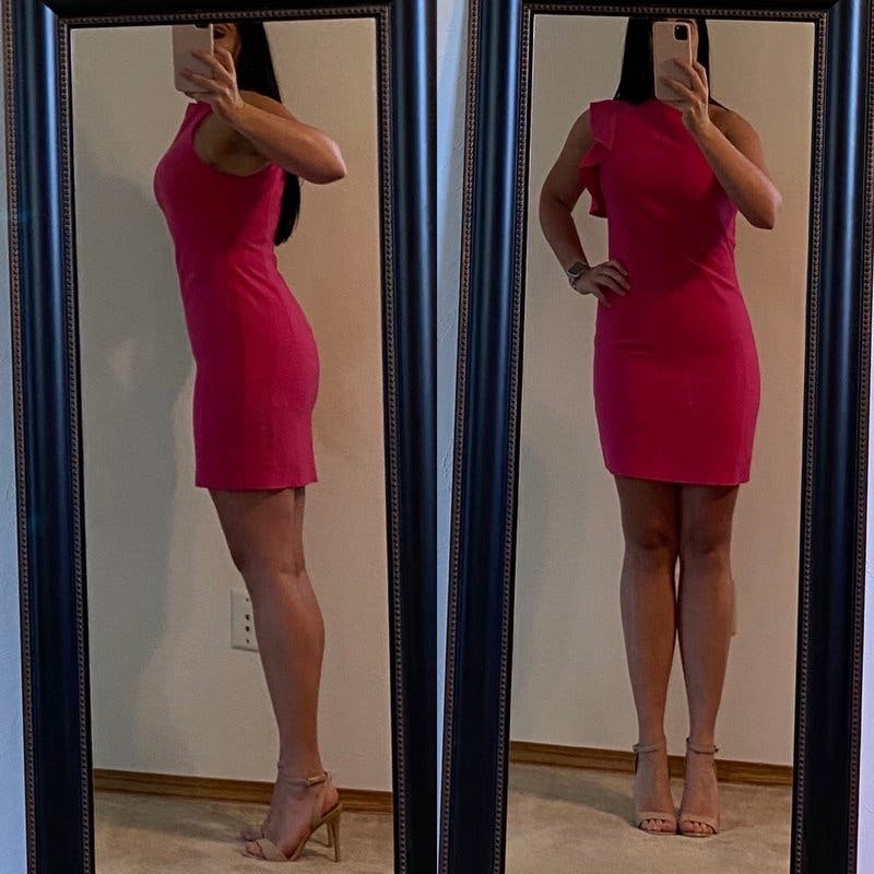 review thumbnail images 17