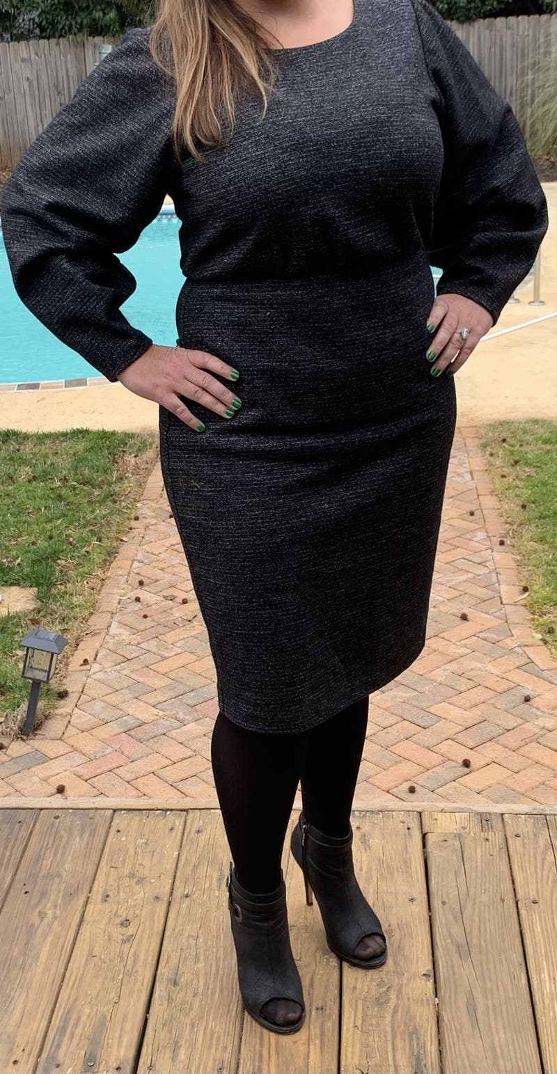 review thumbnail images 9