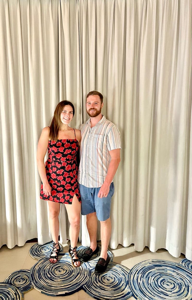 review thumbnail images 18