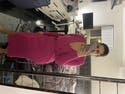 review thumbnail images 17