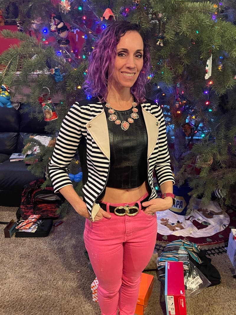 review thumbnail images 2