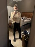 review thumbnail images 1