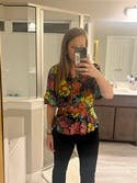 review thumbnail images 7