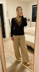 review thumbnail images 16