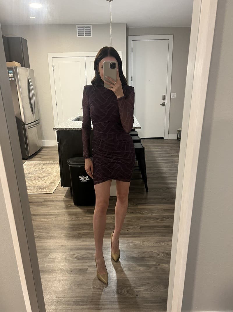 review thumbnail images 13