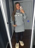 review thumbnail images 6