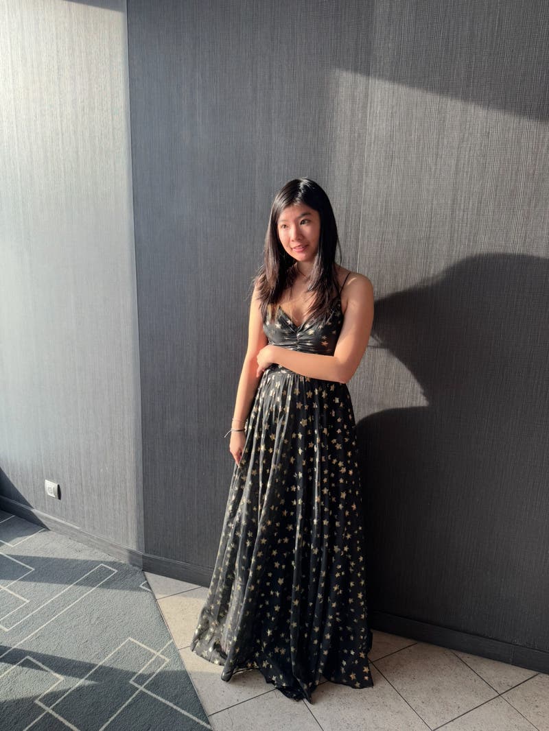 review thumbnail images 9