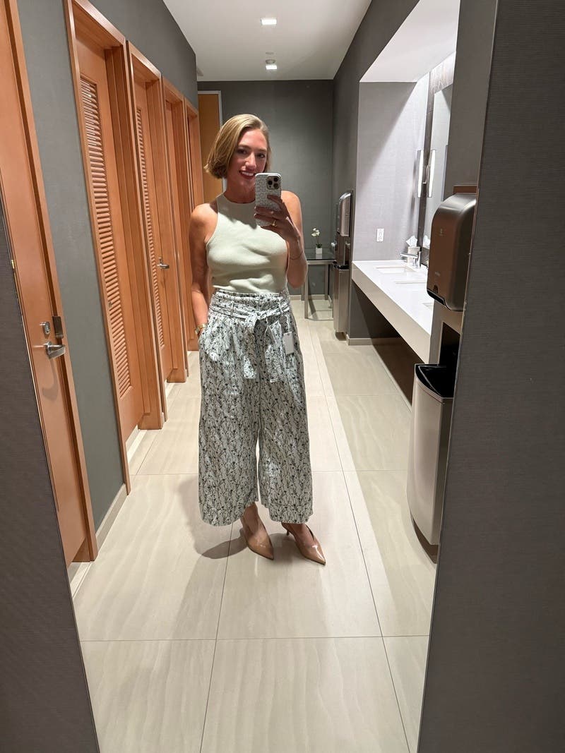 Danielle