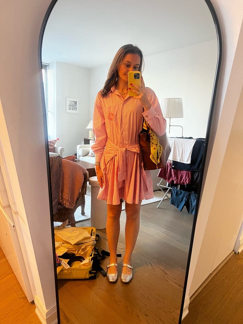 review thumbnail images 6