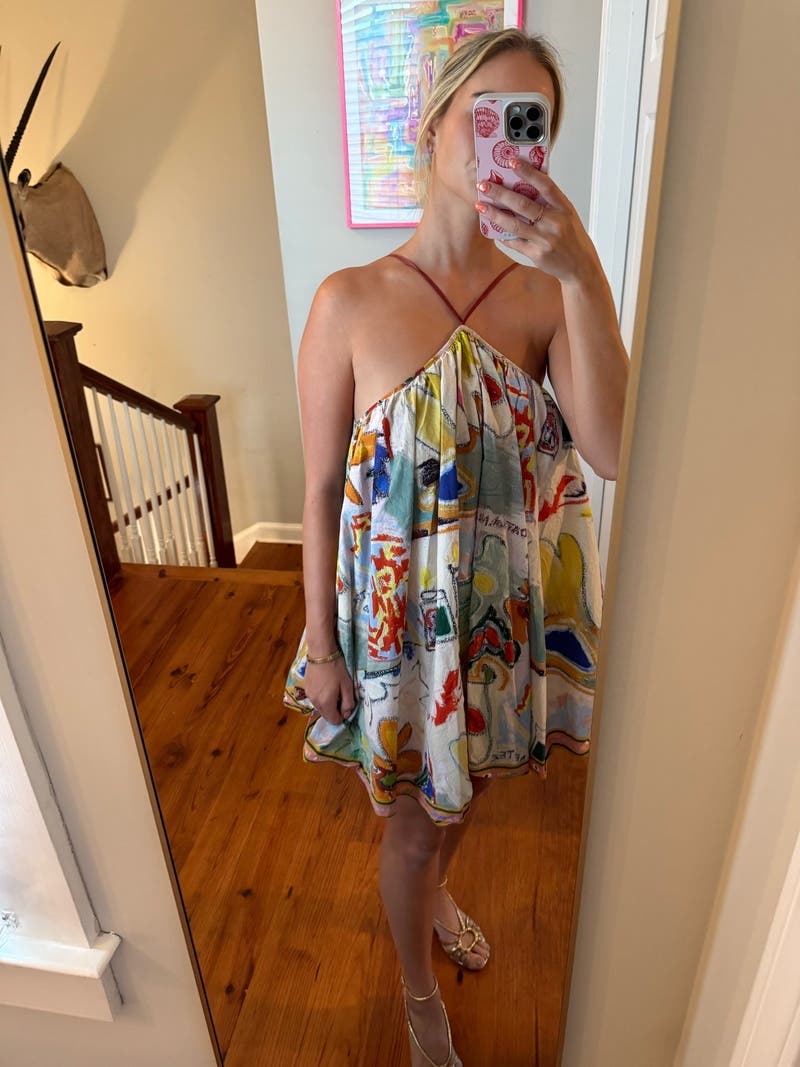 review thumbnail images 18