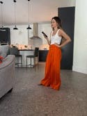 review thumbnail images 3