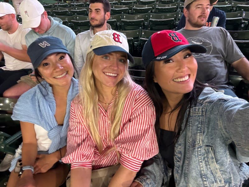 review thumbnail images 5