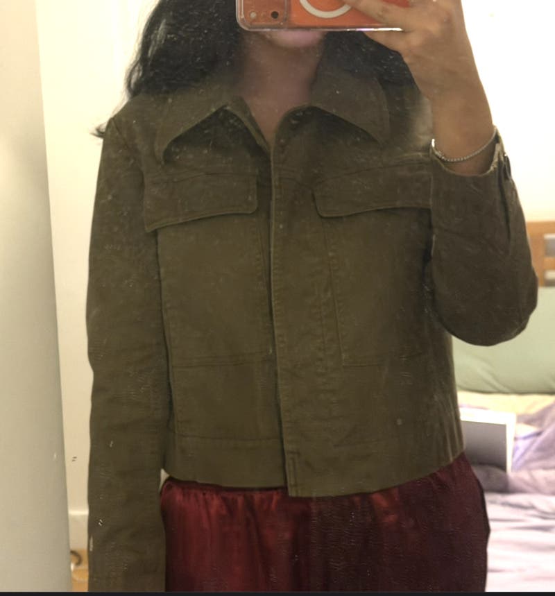 review thumbnail images 0