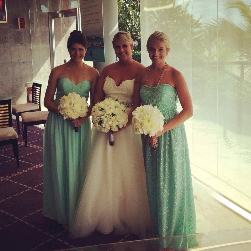 review thumbnail images 9