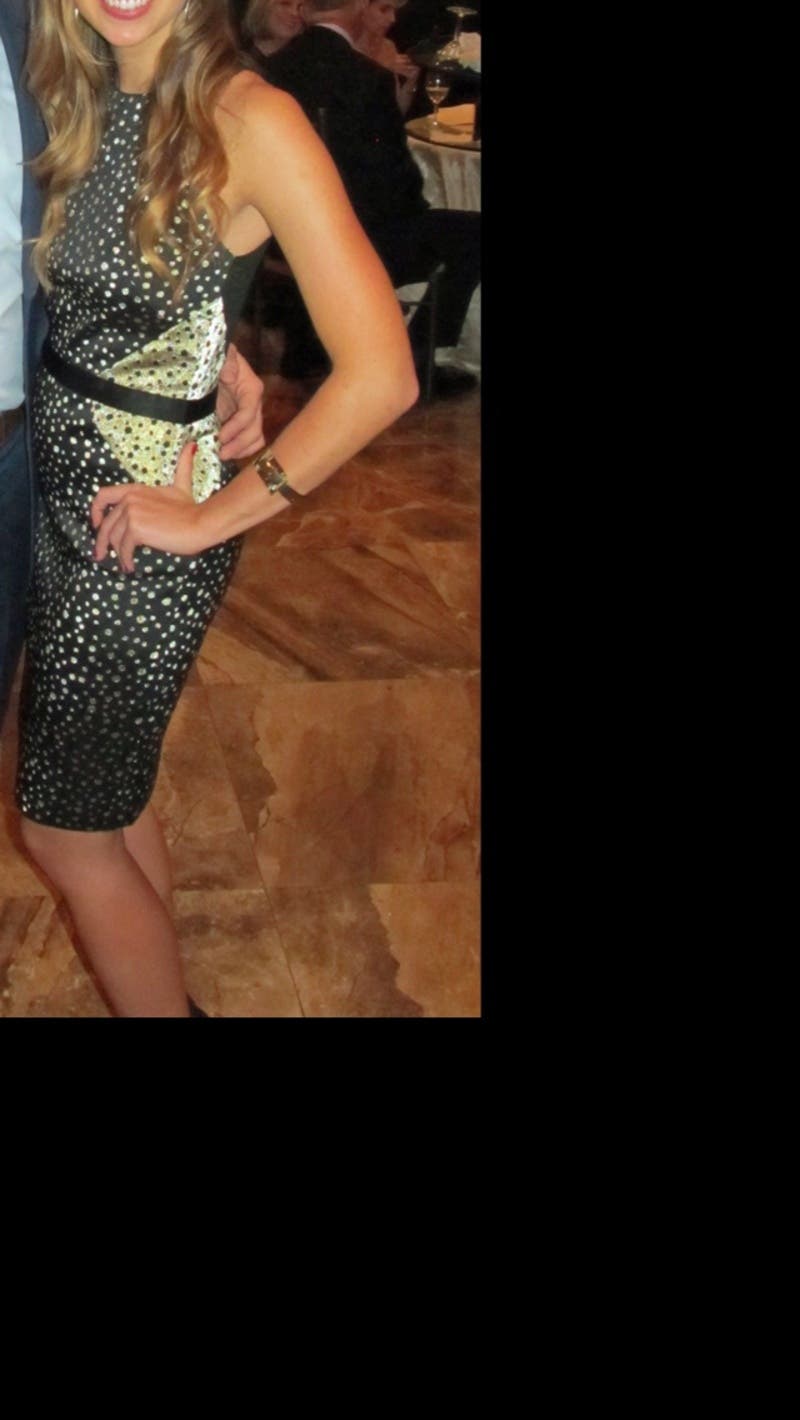 Brooke