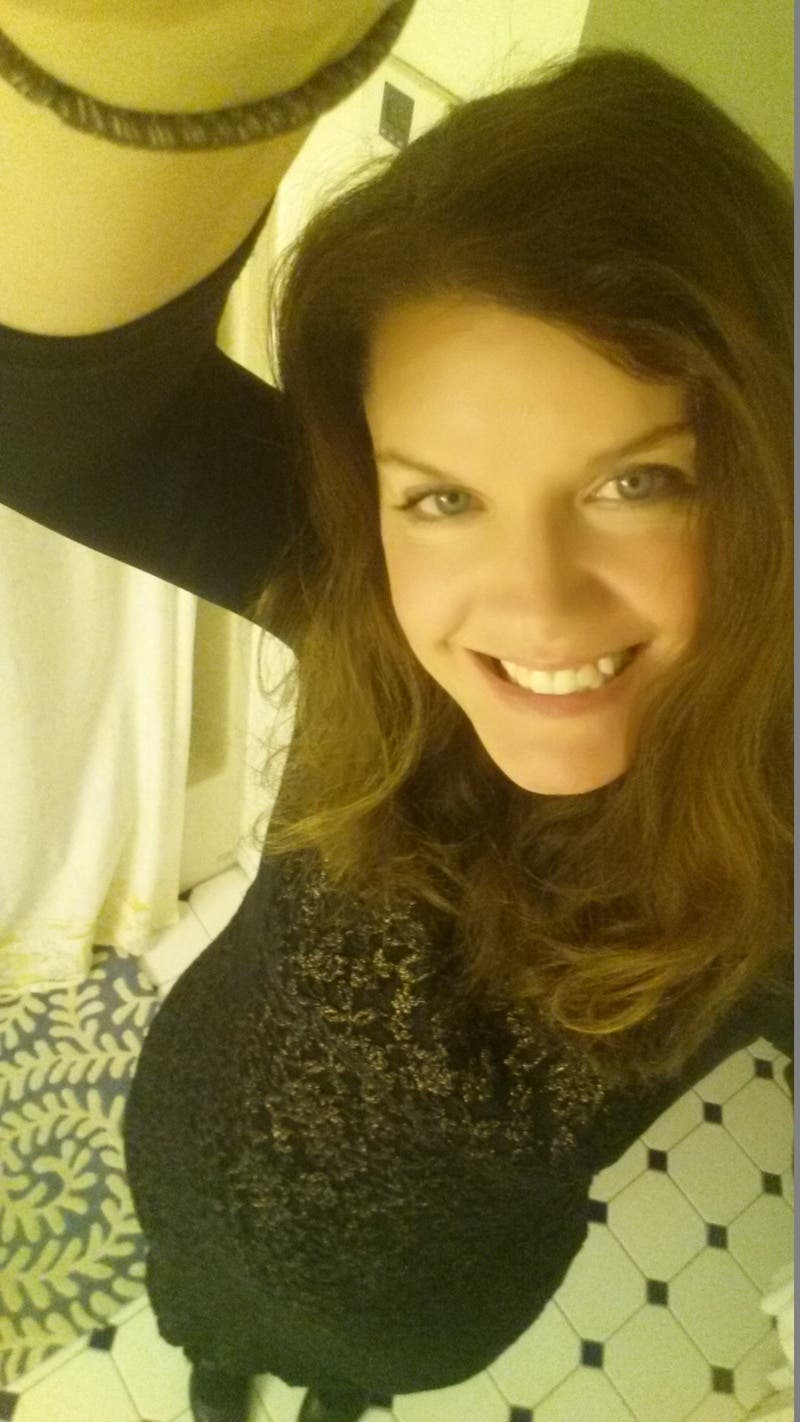 review thumbnail images 5