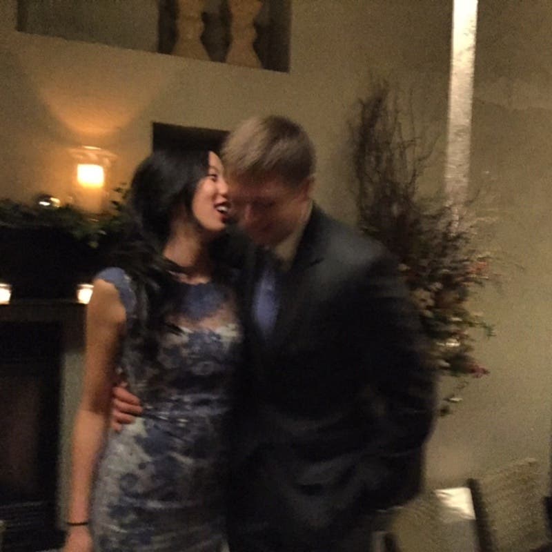 review thumbnail images 3