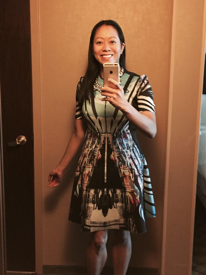 review thumbnail images 5