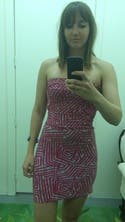 review thumbnail images 16