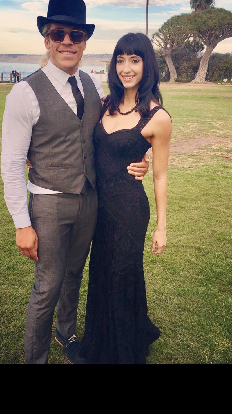 review thumbnail images 12